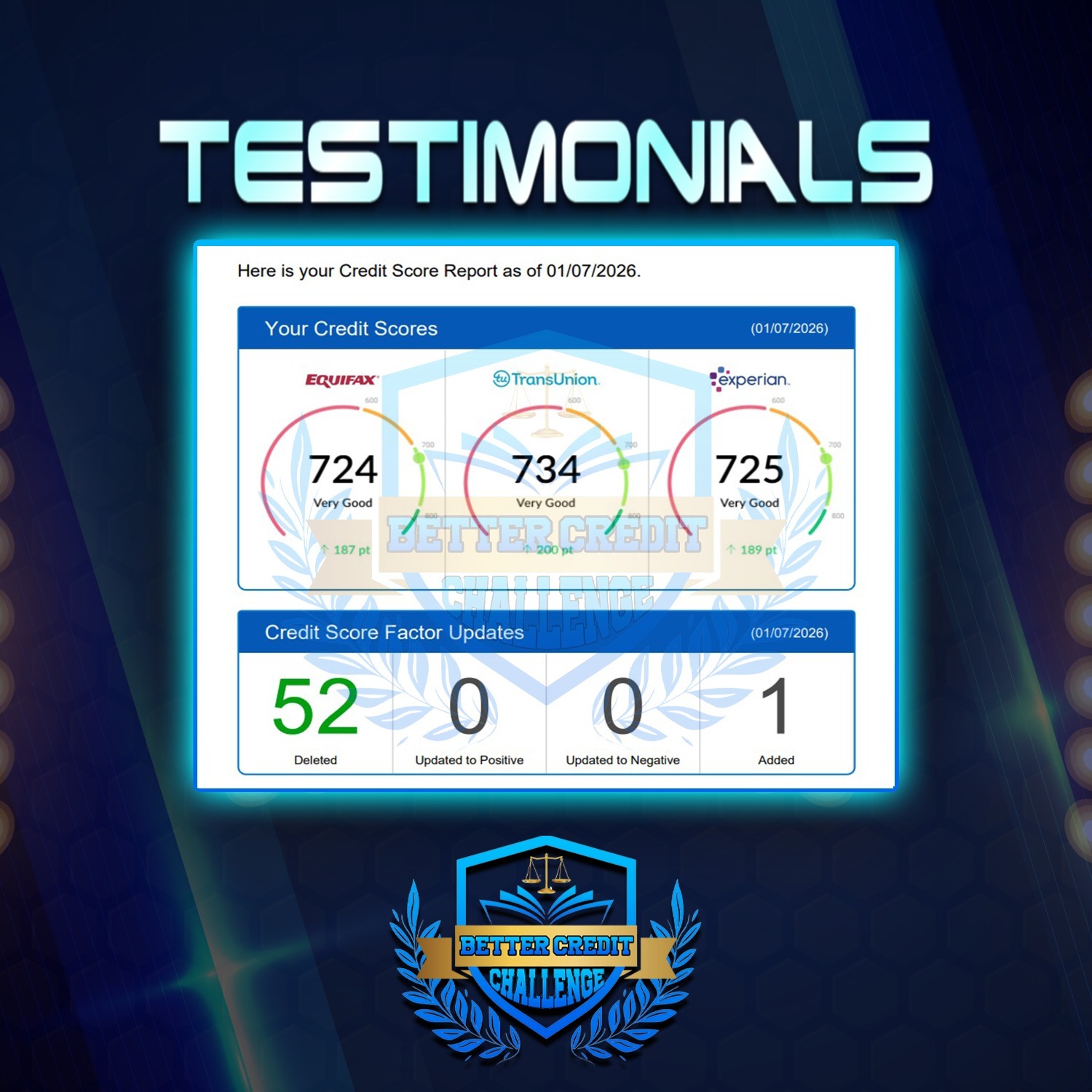 03b9a0da-25d6-44d8-ace9-db8b0cc86ffb