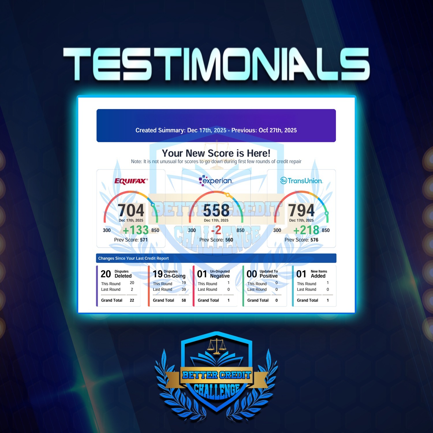 160a9c7b-4514-4f16-9202-db7af49b42f2