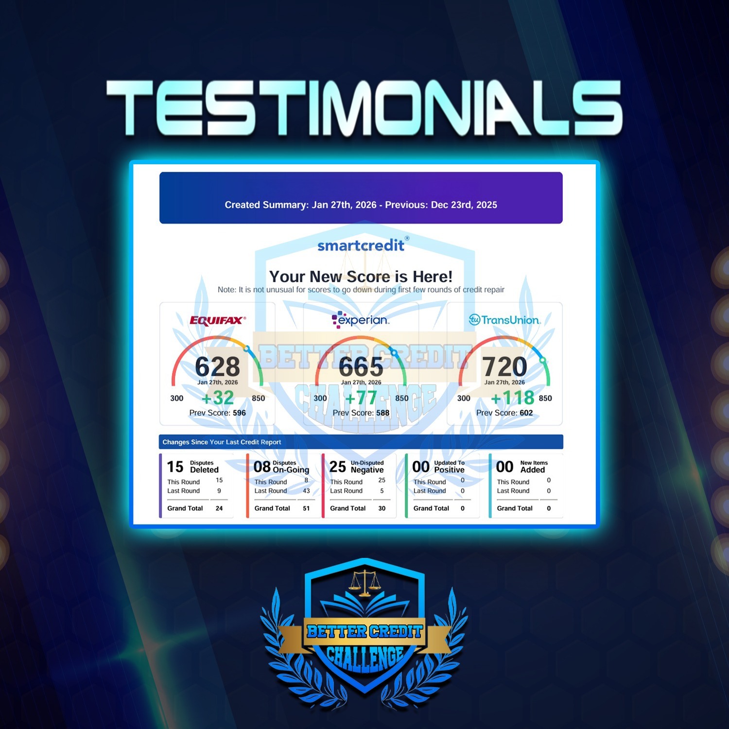 8fb57331-7bc1-42be-906d-5da91646082a