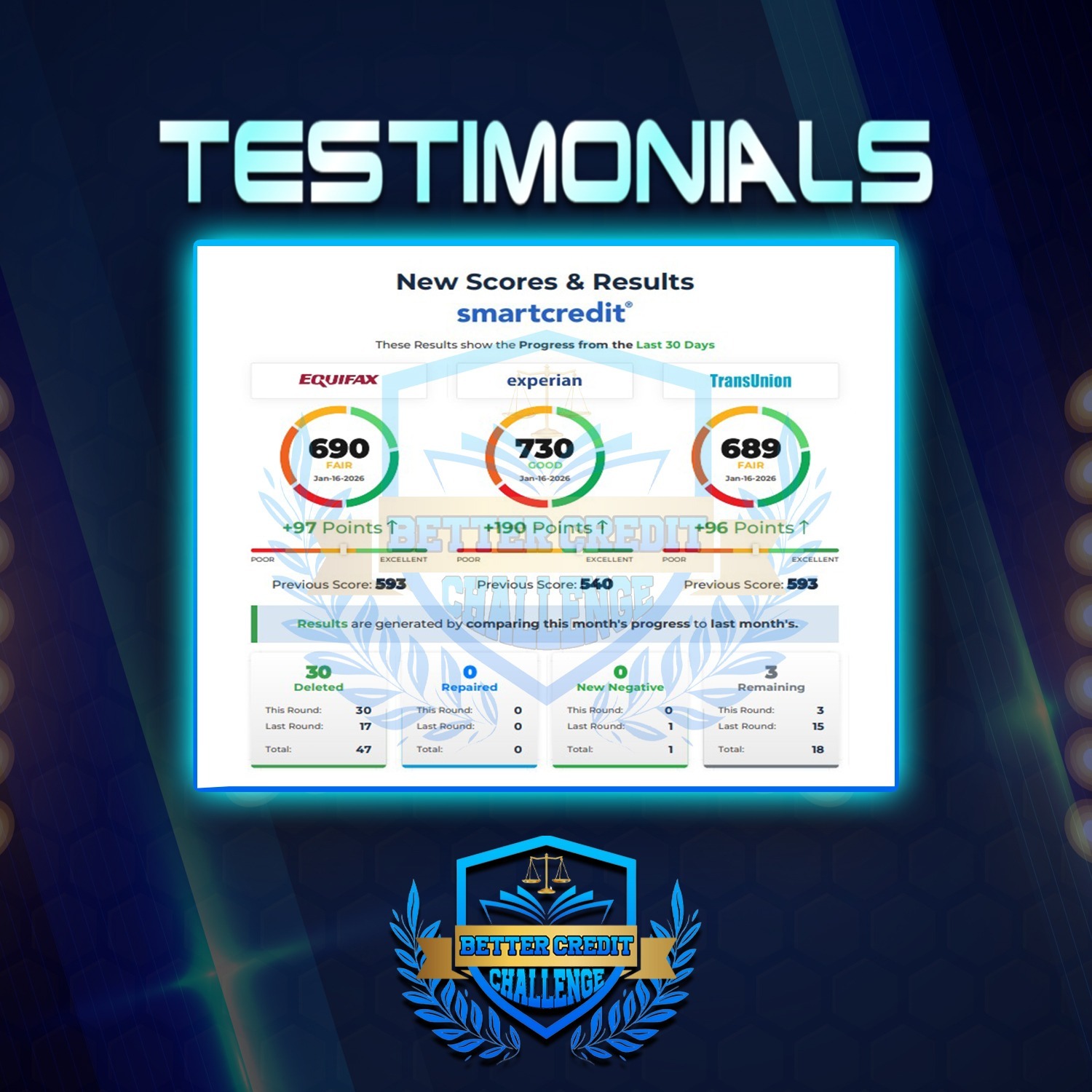 93a783b9-3f1f-416d-96ac-95ede6dfe078