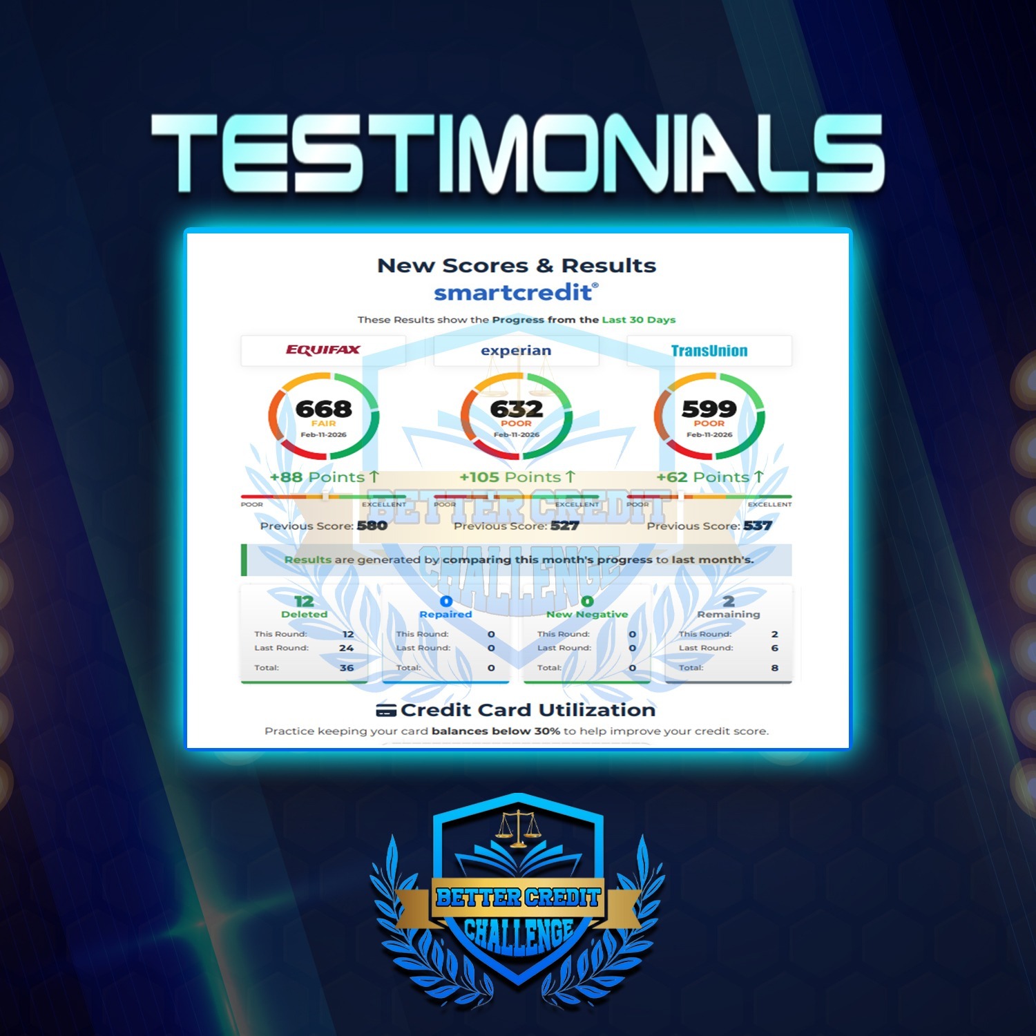 998053b3-edd3-4df1-9cf8-f41e0d47924b