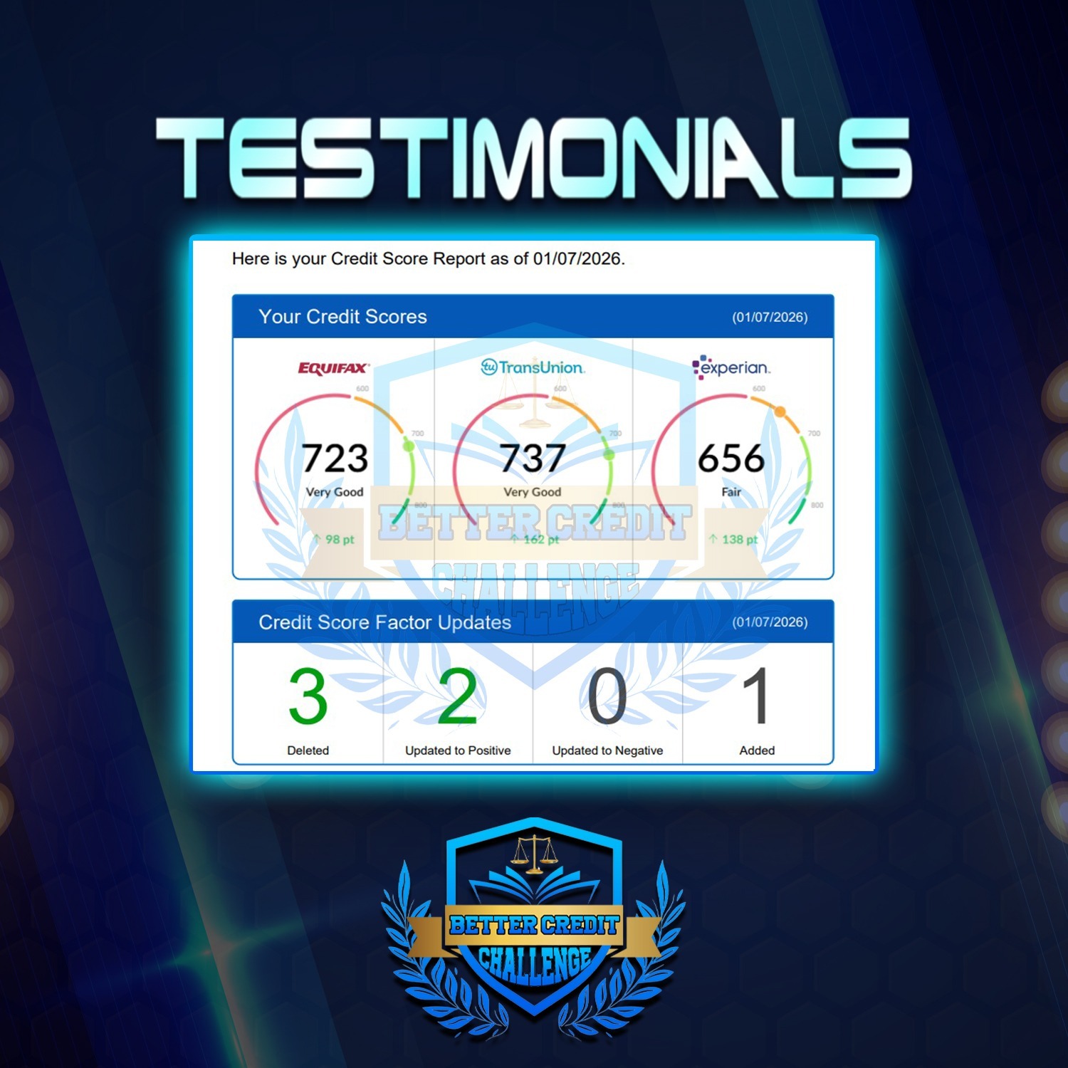 bc0e9ec3-af63-442b-a70f-4931b91dd13a