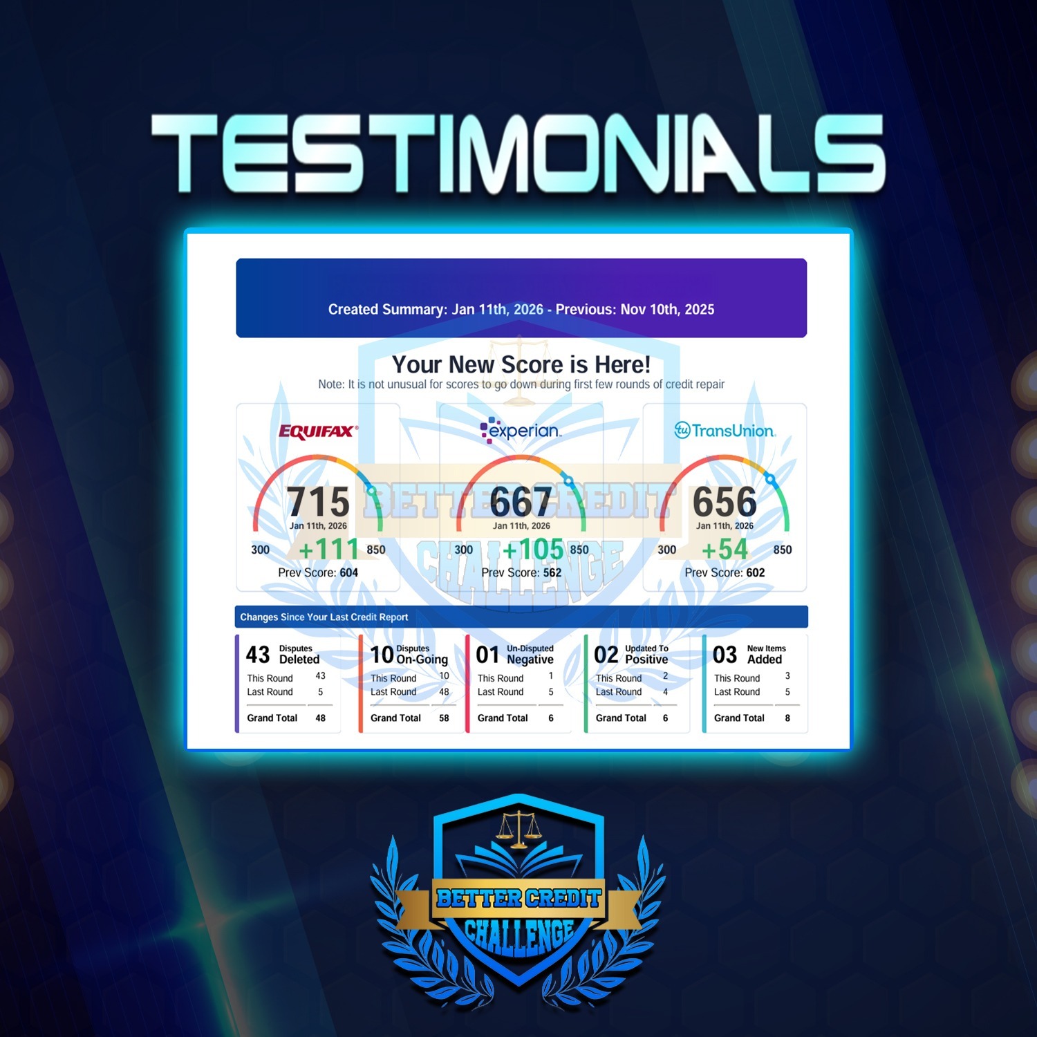 f1b9ad6a-4f00-4854-9562-6d92cde43608